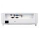 Проектор Acer S1286H (MR.JQF11.001) MR.JQF11.001 фото 4