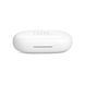Навушники JBL Soundgear Sense White (JBLSNDGEARSNSWHT) JBLSNDGEARSNSWHT фото 7