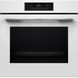 Духовка Bosch HJG852YW0T HJG852YW0T фото 1