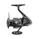 Катушка Shimano Vanford FA C3000 7+1BB 5.11 (VFC3000A) VFC3000A фото 1