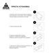 Защитное стекло ArmorStandart Pro для Xiaomi Redmi 10A/9A/9C Black (ARM56246-GPR-BK) ARM56246-GPR-BK фото 6