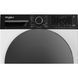 Пральна машина Whirlpool WAM87WBCUA WAM87WBCUA фото 3