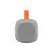 Акустична система Canyon HEXAGON 10 Grey Orange (CNE-CBTSP10GO) CNE-CBTSP10GO фото 3