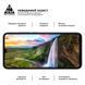Защитное стекло ArmorStandart Pro для Xiaomi Redmi 10A/9A/9C Black (ARM56246-GPR-BK) ARM56246-GPR-BK фото 11