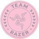 Підлоговий килимок Razer Team Floor Rug, 1200х1200х7мм, quartz RC81-03920300-R3M1 фото 4