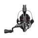 Катушка Shimano Vanford FA C3000 7+1BB 5.11 (VFC3000A) VFC3000A фото 2