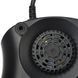 Соковыжималка шнековая Ardesto JEG-1330S JEG-1330S фото 7