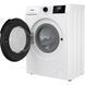 Пральна машина Gorenje W3NGPI61SBS W3NGPI61SBS фото 5