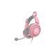Навушники Razer Kraken Kitty V2 PRO Quartz (RZ04-04510200-R3M1) RZ04-04510200-R3M1 фото 3
