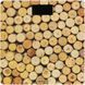 Весы напольные Ardesto CORK SCB-965CORK SCB-965CORK фото 1