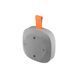 Акустична система Canyon HEXAGON 10 Grey Orange (CNE-CBTSP10GO) CNE-CBTSP10GO фото 6