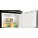 Холодильник Snaige FR27SM-PRJ30E FR27SM-PRJ30E фото 7