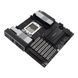 Материнcька плата ASUS PRO WS WRX90E-SAGE SE sTR5 WRX90 8xDDR5 M.2 EEB 90MB1FW0-M0EAY0 фото 5