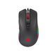 Мышка Marvo M519 RGB-LED USB Black (M519) M519 фото 8