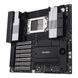 Материнcька плата ASUS PRO WS WRX90E-SAGE SE sTR5 WRX90 8xDDR5 M.2 EEB 90MB1FW0-M0EAY0 фото 6