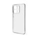 Накладка ArmorStandart Air для Xiaomi Redmi Note 13 4G Camera cover Clear (ARM71880) ARM71880 фото 2