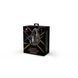 Наушники Vinga HSCU-160 Gaming LED Black (HSCU-160) HSCU-160 фото 4