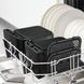 Мультипіч Tefal Dual Easy Fry XXL EY9428E0 EY9428E0 фото 8