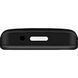 Мобильный телефон Panasonic KX-TU110 Black (KX-TU110EXB) KX-TU110EXB фото 4
