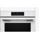 Духовка Bosch HJG852YW0T HJG852YW0T фото 2