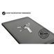 Захисне скло BeCover для Lenovo Tab M11 (2024) TB-TB330FU/Xiaoxin Pad 11 (2024) 11" (710490) 710490 фото 5