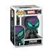 Фігурка Funko POP Marvel: Spider-Man Comics - Chasm 889698837514 фото 3