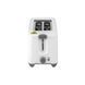 Тостер Rotex RTM120-W RTM120-W фото 2