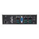 Материнcька плата ASUS PRO WS WRX90E-SAGE SE sTR5 WRX90 8xDDR5 M.2 EEB 90MB1FW0-M0EAY0 фото 8