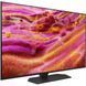 Телевізор 43" Samsung QE43QN90FAUXUA QE43QN90FAUXUA фото 4