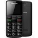 Мобильный телефон Panasonic KX-TU110 Black (KX-TU110EXB) KX-TU110EXB фото 6
