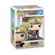Funko Фигурка Funko POP Animation: Naruto - Temari 5908305248422 фото 3