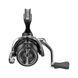 Катушка Shimano Vanford FA C3000 7+1BB 5.11 (VFC3000A) VFC3000A фото 3