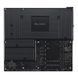 Материнcька плата ASUS PRO WS WRX90E-SAGE SE sTR5 WRX90 8xDDR5 M.2 EEB 90MB1FW0-M0EAY0 фото 7