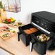 Мультипіч Tefal Dual Easy Fry XXL EY9428E0 EY9428E0 фото 3