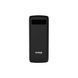 Мобільний телефон Sigma X-style 34 NRG Type-C Black (4827798120514) 4827798120514 фото 2