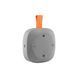 Акустична система Canyon HEXAGON 10 Grey Orange (CNE-CBTSP10GO) CNE-CBTSP10GO фото 5