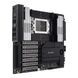 Материнcька плата ASUS PRO WS WRX90E-SAGE SE sTR5 WRX90 8xDDR5 M.2 EEB 90MB1FW0-M0EAY0 фото 4