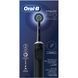 Электрическая зубная щетка Oral-B D103.413.3 PRO Black D103.413.3 PRO Black фото 3
