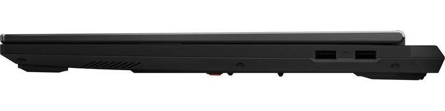 Ноутбук Asus TUF Gaming F16 FX608JHR (FX608JHR-RV094W) FX608JHR-RV094W фото