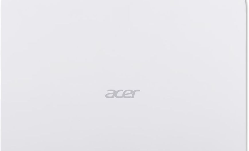 Проєктор Acer PD1520s FHD, 1200 lm, LED, 1.2, WiFi, Whale TV MR.JY611.001 фото