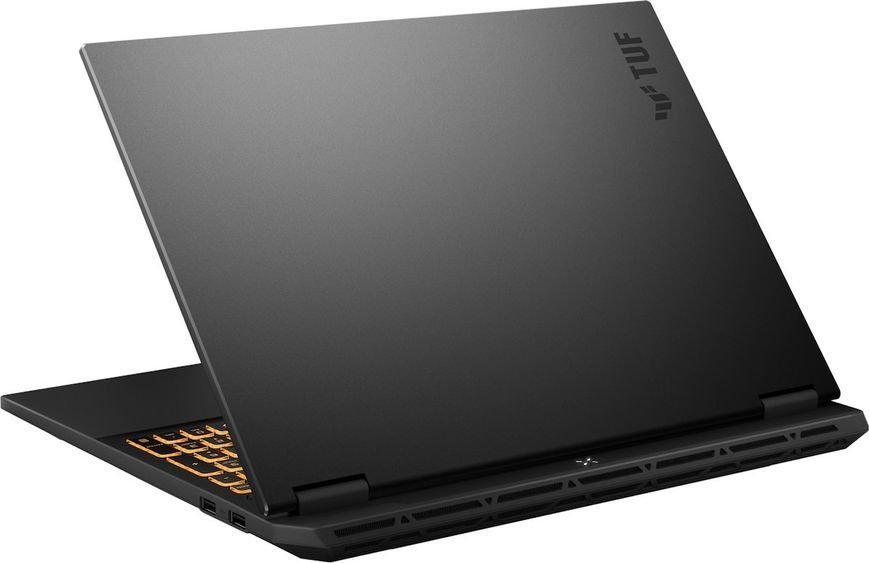 Ноутбук Asus TUF Gaming F16 FX608JHR (FX608JHR-RV094W) FX608JHR-RV094W фото
