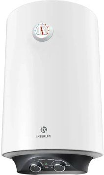 Бойлер Interlux IRWN-80MP IRWN-80MP фото