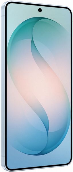 Смартфон Samsung Galaxy S26 12/256Gb Sky Blue (SM-S942BLBG) SM-S942BLBG фото