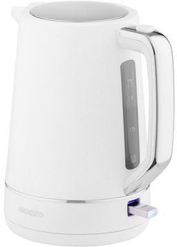 Електрочайник Ardesto EKL-450W EKL-450W фото