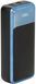 Универсальная батарея RivaCase Rivapower 30000mAh (65W) Black (VA1080) RIVAPOWER VA1080 (Black) фото 2