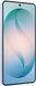 Смартфон Samsung Galaxy S26 12/256Gb Sky Blue (SM-S942BLBG) SM-S942BLBG фото 2