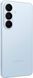 Смартфон Samsung Galaxy S26 12/256Gb Sky Blue (SM-S942BLBG) SM-S942BLBG фото 3