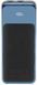 Универсальная батарея RivaCase Rivapower 30000mAh (65W) Black (VA1080) RIVAPOWER VA1080 (Black) фото 1