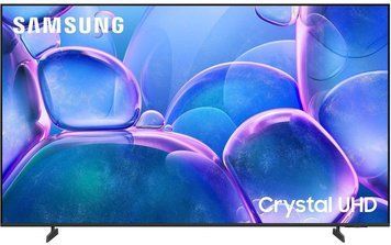 Телевізор 75" Samsung UE75U7000FUXUA UE75U7000FUXUA фото