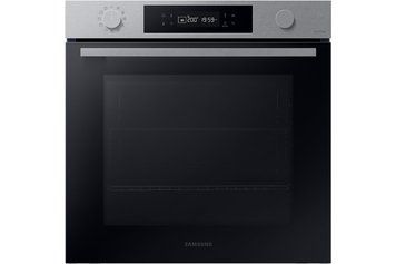 Духовка Samsung NV7B41201AS NV7B41201AS фото